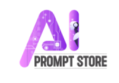 Best AI Prompt Store